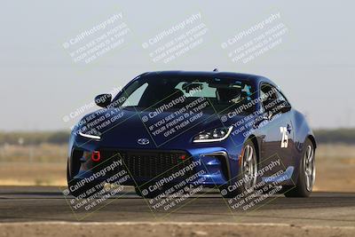 media/Sep-13-2025-Speed Ventures (Sat) [[d6c7200295]]/Orange/Session 1 (Sweeper)/